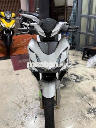 Winner X V3 2023 19.000km Bạc Đen bstp 9chủ