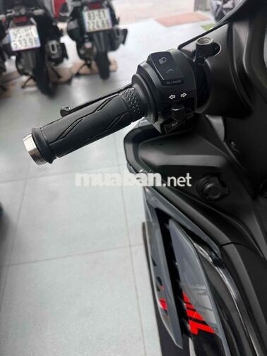 Yamaha Exciter 155 2022 B95 GÓP CẦN CCCD TRẢ 0₫