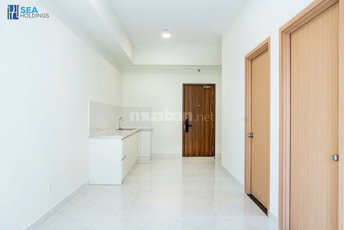 Bán căn 2PN Destino Centro, 1,9 tỷ, 56m2 - Sát Cao Tốc - Bao Thuế Phí