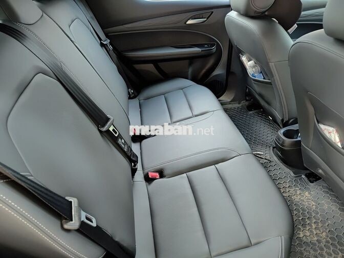 VinFast VF 5 2026 14.000 km Xám