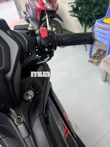 Yamaha Exciter 155 2022 B95 GÓP CẦN CCCD TRẢ 0₫