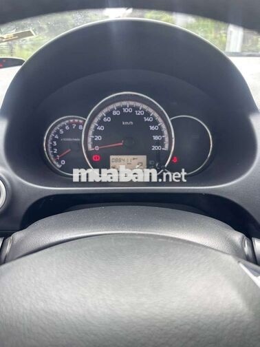 Mitsubishi Attrage 2021 Premium Trắng