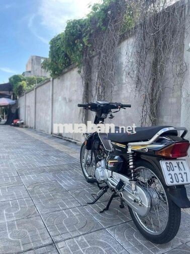dream hp dọn full.  bán hoặc gl wave nhỏ