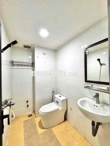 PHÒNG NGỦ RIÊNG - BẾP RIÊNG - FULL TIỆN NGHI - NGAY PHAM XÍCH LONG