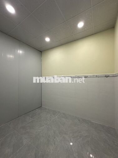 CHUYỂN CÔNG TÁC NHƯỢNG CĂN NHÀ TÂM HUYẾT