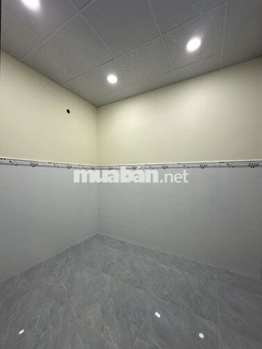 CHUYỂN CÔNG TÁC NHƯỢNG CĂN NHÀ TÂM HUYẾT