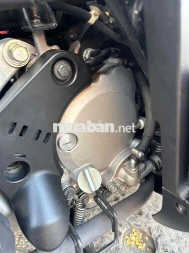 Honda SH 125i 2012 Sm 501 bstp ngay chủ