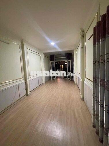 cho thuê nhà mặt tiền căn góc, nhà đẹp