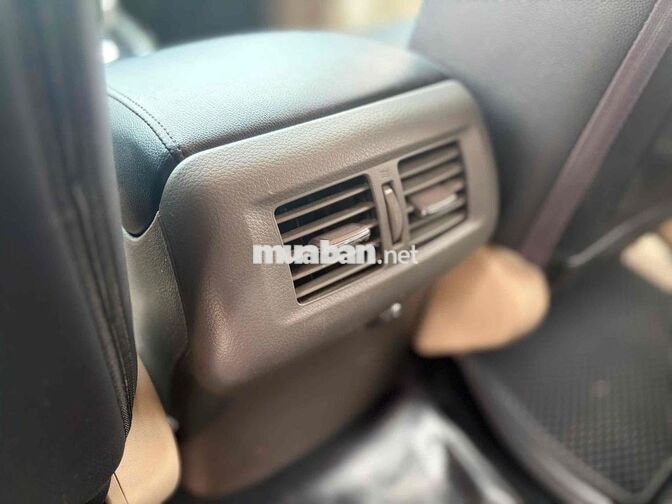 Nissan Navara 2020 EL BH 1 NĂM HỖ TRỢ VAY 70%