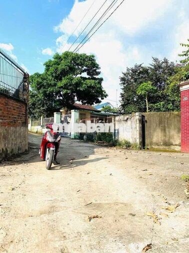 Bán 6 lô đất 92m2 gần KCN Giang Điền, Trảng Bom, sổ riêng thổ cư
