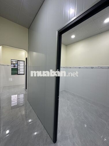 CHUYỂN CÔNG TÁC NHƯỢNG CĂN NHÀ TÂM HUYẾT