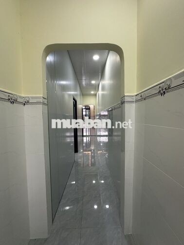 CHUYỂN CÔNG TÁC NHƯỢNG CĂN NHÀ TÂM HUYẾT
