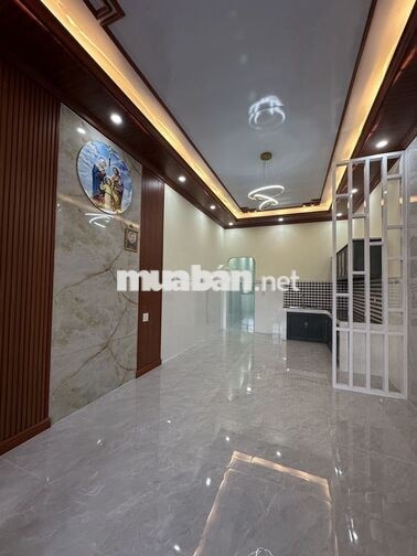 CHUYỂN CÔNG TÁC NHƯỢNG CĂN NHÀ TÂM HUYẾT