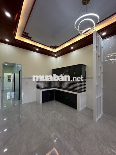 CHUYỂN CÔNG TÁC NHƯỢNG CĂN NHÀ TÂM HUYẾT
