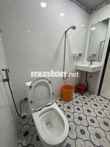 CHUYỂN CÔNG TÁC NHƯỢNG CĂN NHÀ TÂM HUYẾT