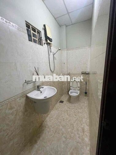 cho thuê nhà mặt tiền căn góc, nhà đẹp