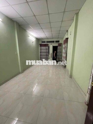 cho thuê nhà mặt tiền căn góc, nhà đẹp