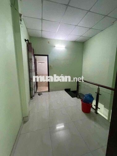cho thuê nhà mặt tiền căn góc, nhà đẹp