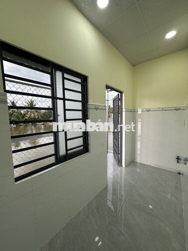 CHUYỂN CÔNG TÁC NHƯỢNG CĂN NHÀ TÂM HUYẾT