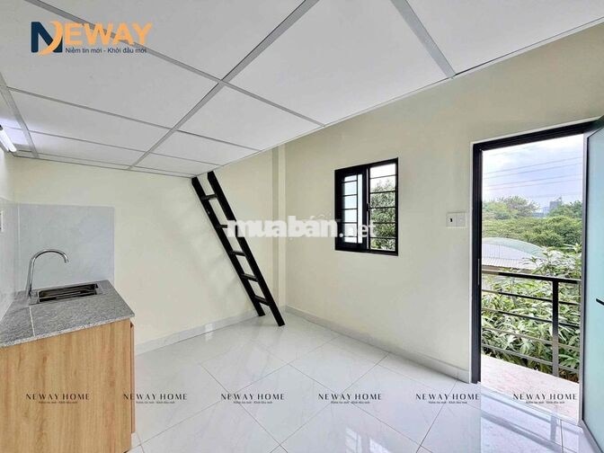 🚀 HOT: 100 CĂN HỘ MỚI XÂY BÓC TEM TẠI Q.12 - ĐỒNG GIÁ 3.5TR! FULL