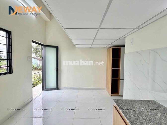 🚀 HOT: 100 CĂN HỘ MỚI XÂY BÓC TEM TẠI Q.12 - ĐỒNG GIÁ 3.5TR! FULL