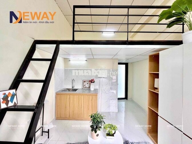 🚀 HOT: 100 CĂN HỘ MỚI XÂY BÓC TEM TẠI Q.12 - ĐỒNG GIÁ 3.5TR! FULL