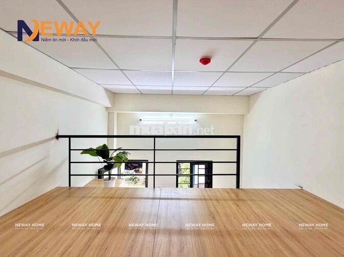 🚀 HOT: 100 CĂN HỘ MỚI XÂY BÓC TEM TẠI Q.12 - ĐỒNG GIÁ 3.5TR! FULL