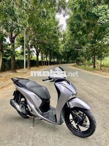 sh 2018 khoá Smartkey 150i thắng abs bstp