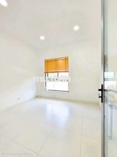 CHO THUÊ NHÀ NGUYÊN CĂN HẺM 2295 HUỲNH TẤN PHÁT QUẬN 7