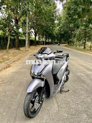 sh 2018 khoá Smartkey 150i thắng abs bstp