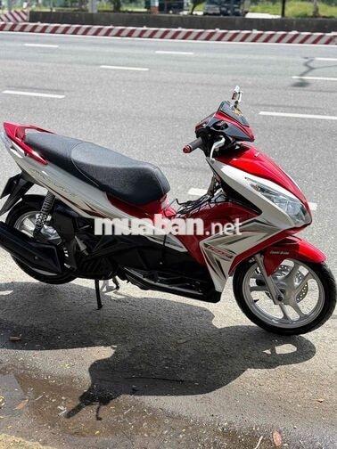 ab 2013-góp trả trước 0đ-gop tư trả trước 7tr