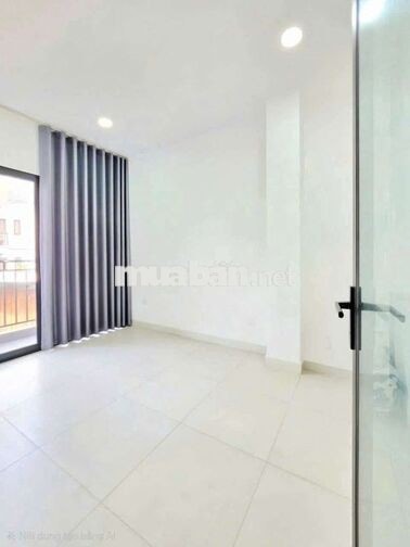 CHO THUÊ NHÀ NGUYÊN CĂN HẺM 2295 HUỲNH TẤN PHÁT QUẬN 7
