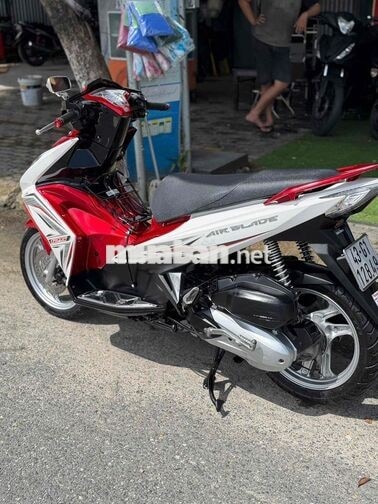ab 2013-góp trả trước 0đ-gop tư trả trước 7tr
