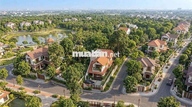 ✈️GẦN MẶT TIỀN ĐT773 SÂN BAY 270M² THỔ CƯ, 2 SỔ KỀ, CHỈ 550 TRIỆU/SỔ