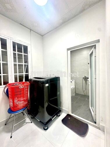 CHO THUÊ HOMESTAY KINH DOANH 5 PHÒNG NGỦ NGAY HỒ XUÂN HƯƠNG
