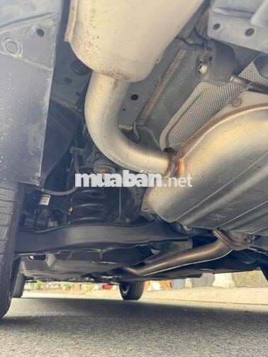 MAZDA CX-8 2020 LUXURY 79.000 KM XANH ĐEN