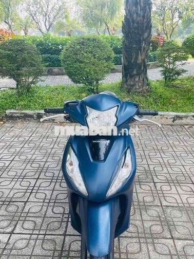 Vision 2022 chính chủ