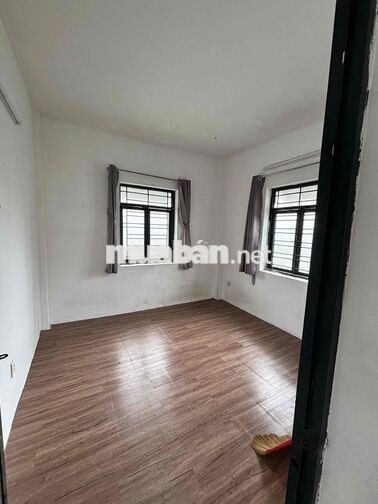 Bán chung cư K26 Dương Quảng Hàm