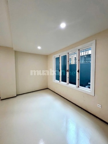 Cho Thuê mặt bằng CỘNG HOÀ, quận Tân Bình - gần sân bay