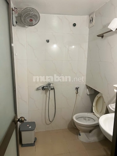 CHÍNH CHỦ MỜI THUÊ NHÀ RIÊNG NGÕ 168 HÀO NAM - Ô TÔ ĐỖ CỔNG