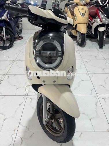 ✅SCOOPY 2025 Đẹp Zin Như Mới 👍