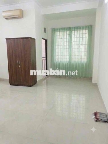 Phòng Trống Cho Nữ Thuê Siêu Rẻ