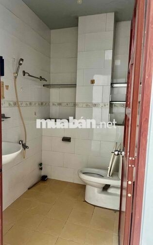 Phòng Trống Cho Nữ Thuê Siêu Rẻ