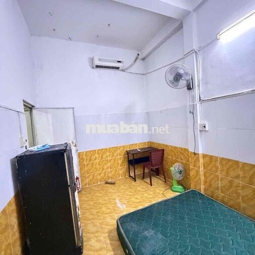 cho thuê phòng gần chợ, siêu thị , trường đại học