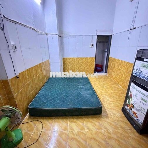 cho thuê phòng gần chợ, siêu thị , trường đại học