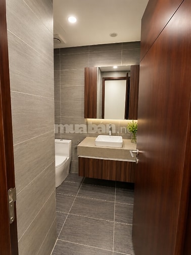 Chỉ 15,5 Triệu/Tháng - Căn Hộ Gần SVĐ Mỹ Đình, 3PN Full Nội Thất Đẹp