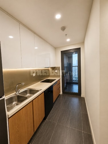 Chỉ 15,5 Triệu/Tháng - Căn Hộ Gần SVĐ Mỹ Đình, 3PN Full Nội Thất Đẹp