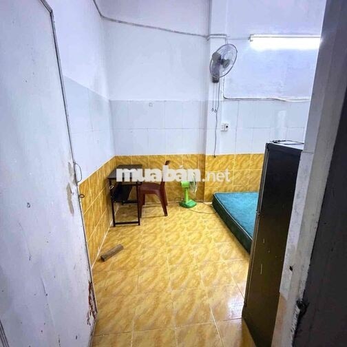 cho thuê phòng gần chợ, siêu thị , trường đại học