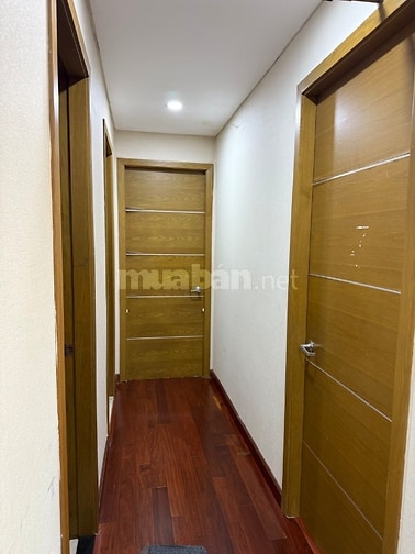 Căn hộ Cao Cấp Số 1 Bạch Đằng, Phường Tân sơn hoà( mới) tpHCM