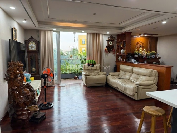 Căn hộ Cao Cấp Số 1 Bạch Đằng, Phường Tân sơn hoà( mới) tpHCM